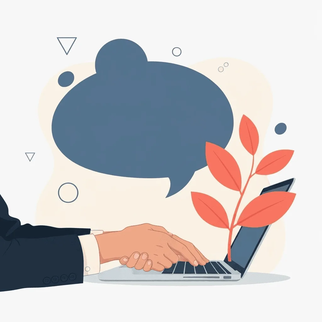 Issue resolved email: 8 reply templates that close the loop