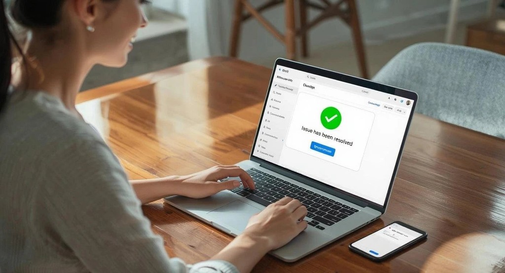 How to Respond to Customer Complaints (10 Examples & Templates)