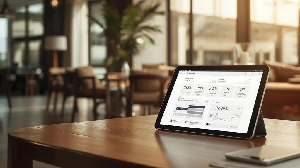 Best AI Customer Feedback Analysis Tools in 2026 (Ranked)