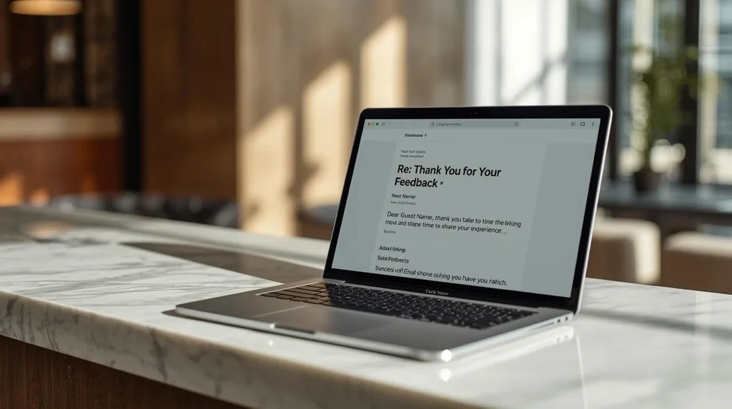 How to reply to an email professionally: 7 samples and a format
