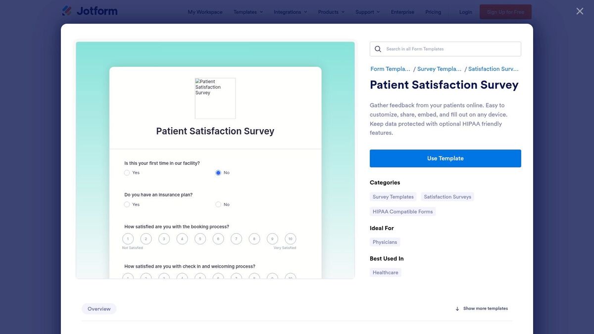 Jotform