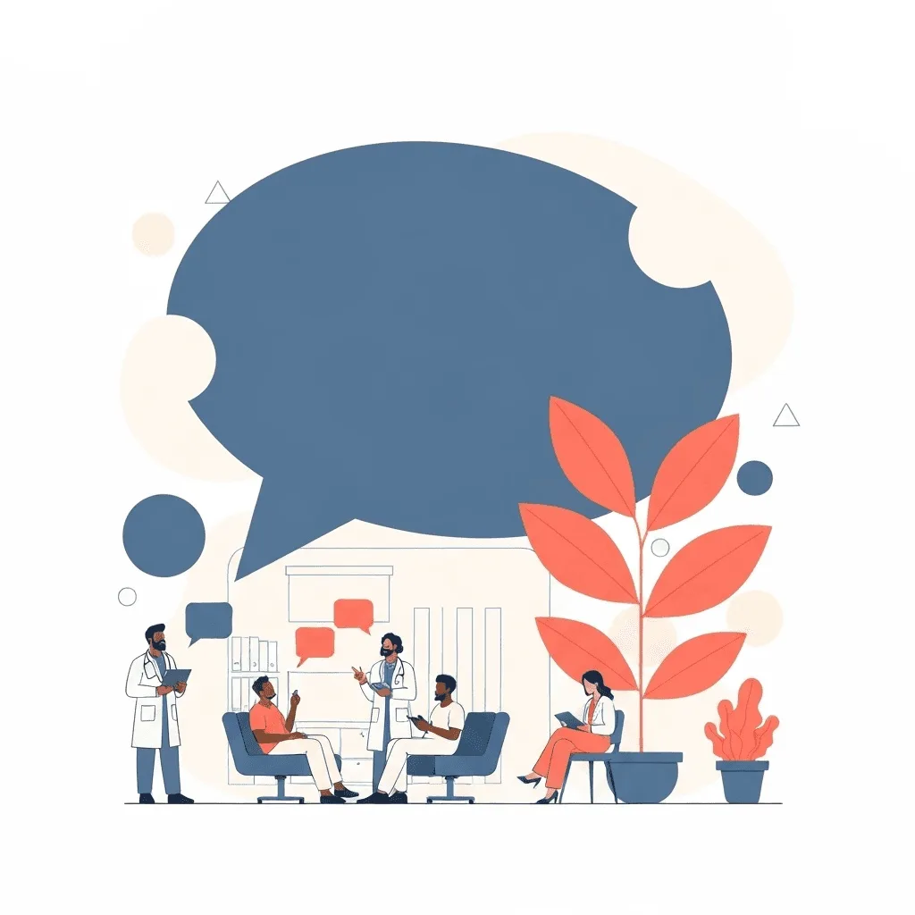 Hero Image for Unlock Patient Growth: Master Behavioral Surveys for Your Practice