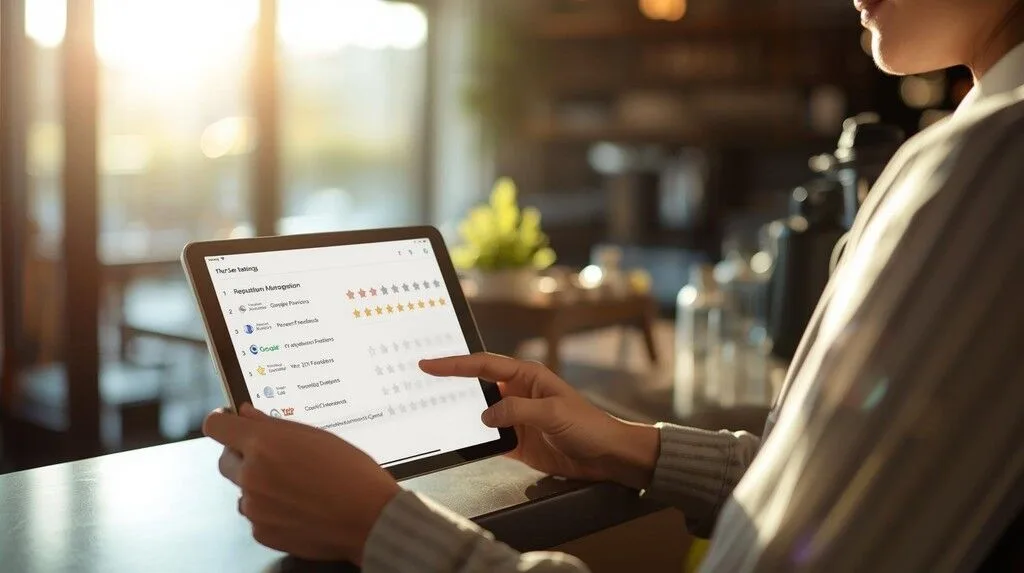 12 best restaurant reputation management tools (2026)
