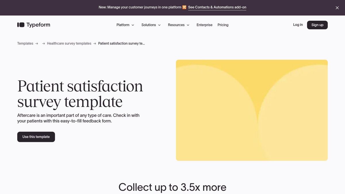 Typeform