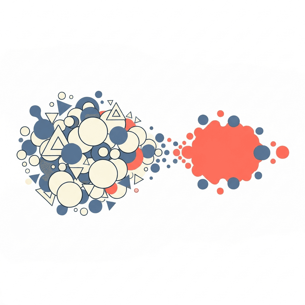 Why Your 'Issue Resolved' Reply Matters More Than You Think